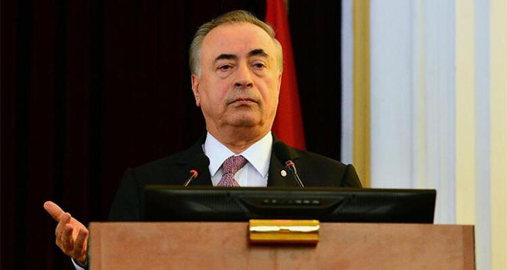 Cengizin sözleri hatırlatıldı Yarım kalmış hesabımız var