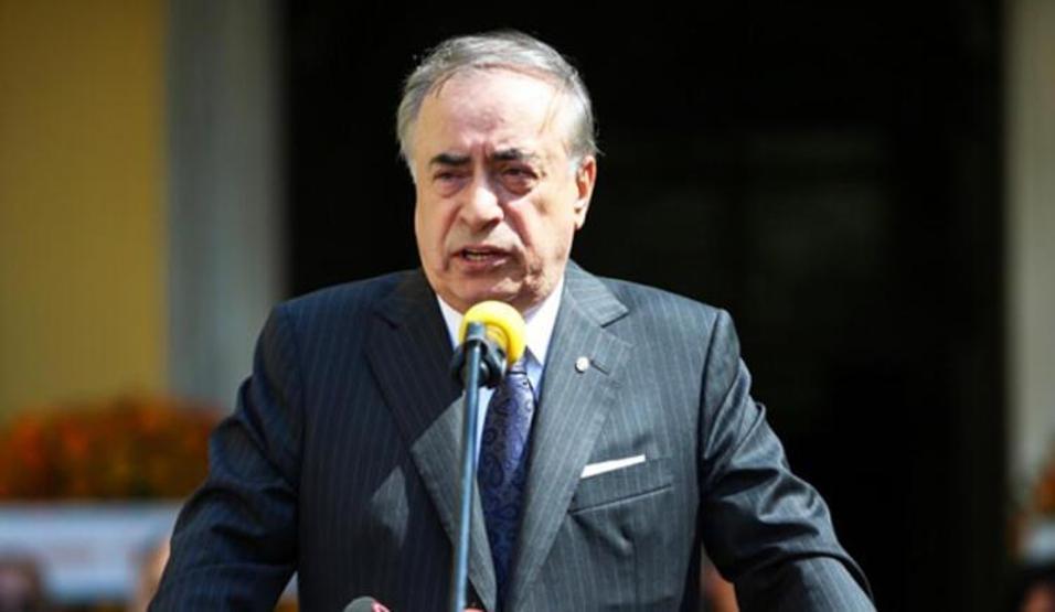 Cengizin sözleri hatırlatıldı Yarım kalmış hesabımız var