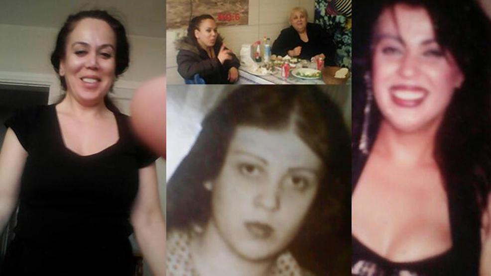 4 kardeşin ölümünde korkunç şüphe: Birini seçmişler
