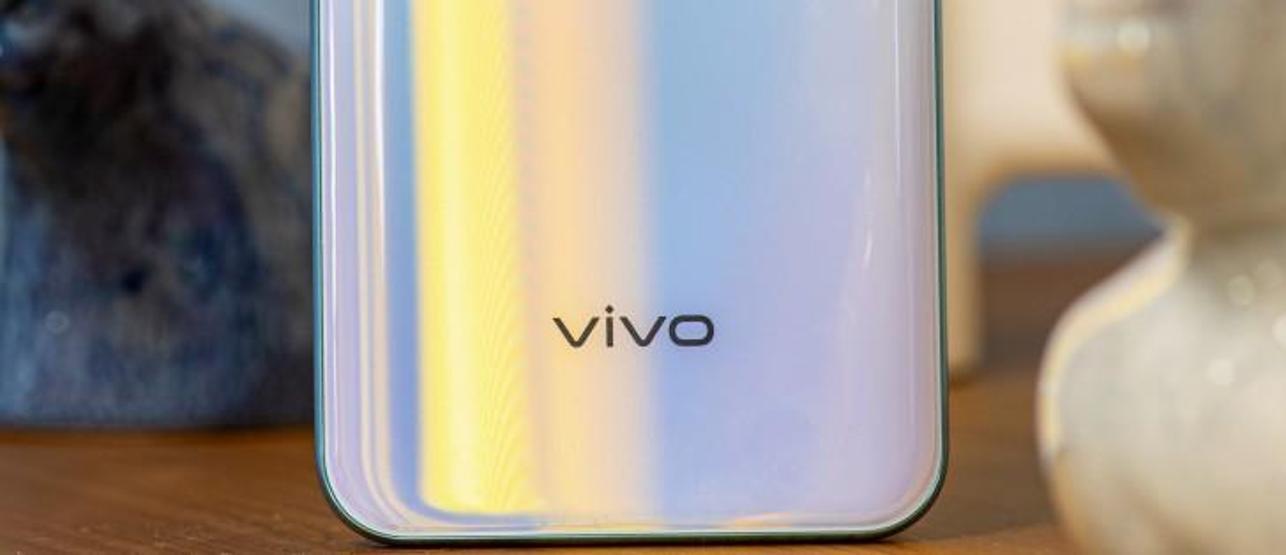 Vivo S5 ile karşımıza çıkacak