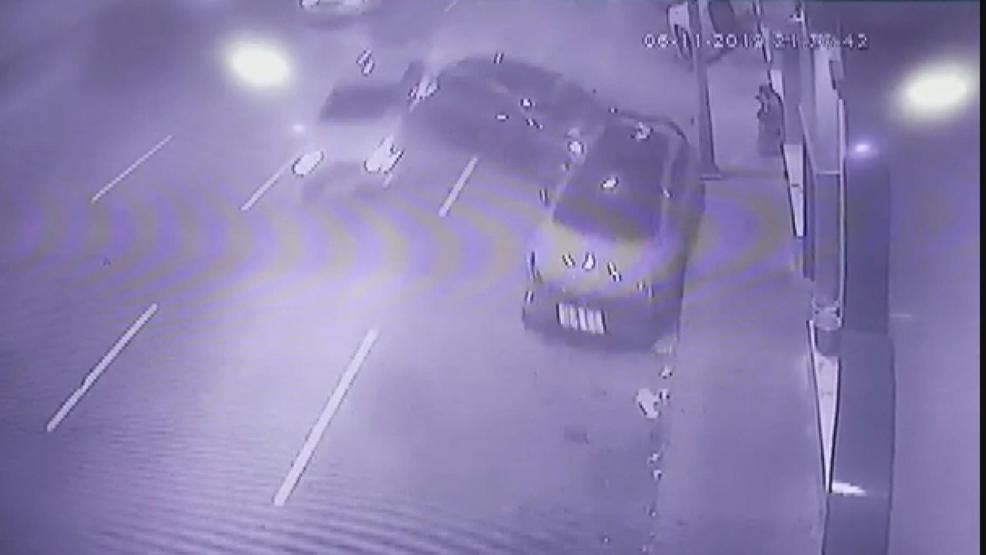 Burada bu akşam 4-5 kişi ölebilirdi