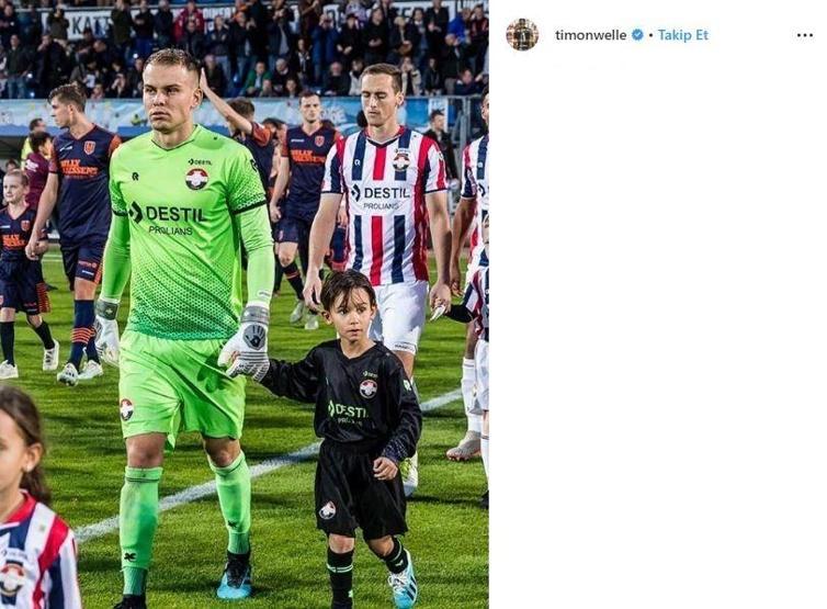 Beşiktaştan iki transfer hamlesi