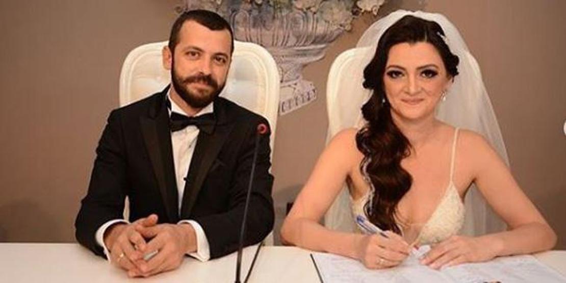 Adliyede intihar eden şahıs ünlü yazarın eşi çıktı