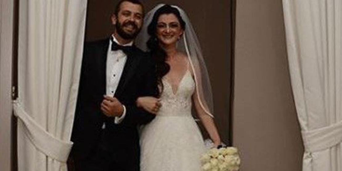 Adliyede intihar eden şahıs ünlü yazarın eşi çıktı