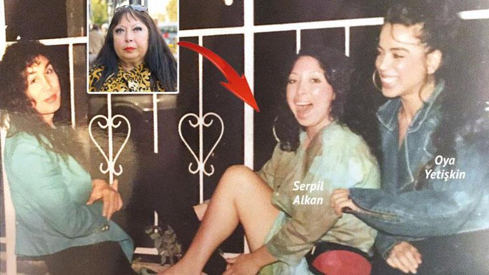 Fatihte 4 kardeşin intiharı hakkında 33 yıllık arkadaşları konuştu: Ben ölürsem onlar da ölmeli