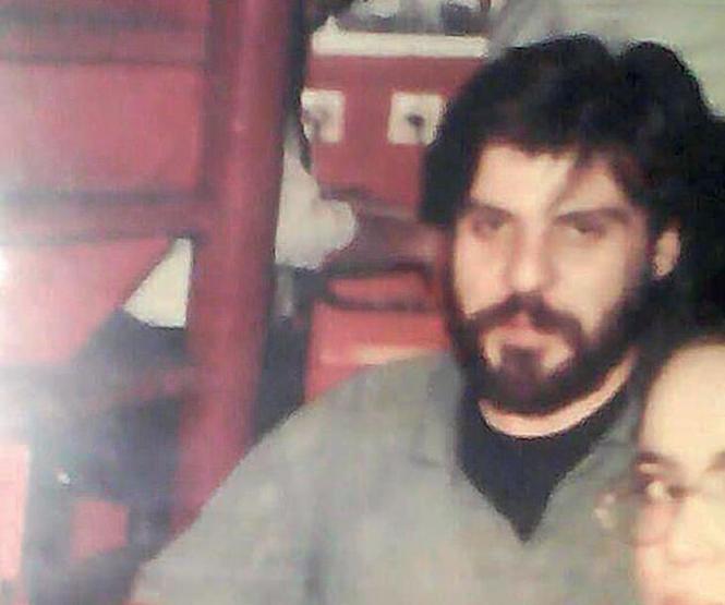 Fatihte 4 kardeşin intiharı hakkında 33 yıllık arkadaşları konuştu: Ben ölürsem onlar da ölmeli
