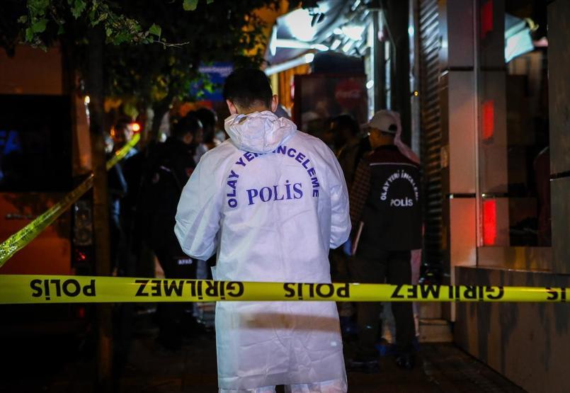 Fatihte 4 kardeşin intiharı hakkında 33 yıllık arkadaşları konuştu: Ben ölürsem onlar da ölmeli