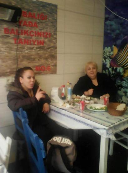 Fatihte 4 kardeş ölü bulundu İntihar mı bir kardeş cinayeti mi