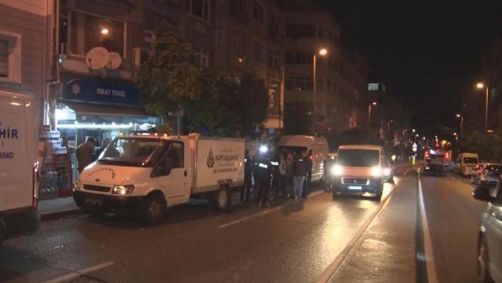 Fatihte 4 kardeş ölü bulundu İntihar mı bir kardeş cinayeti mi