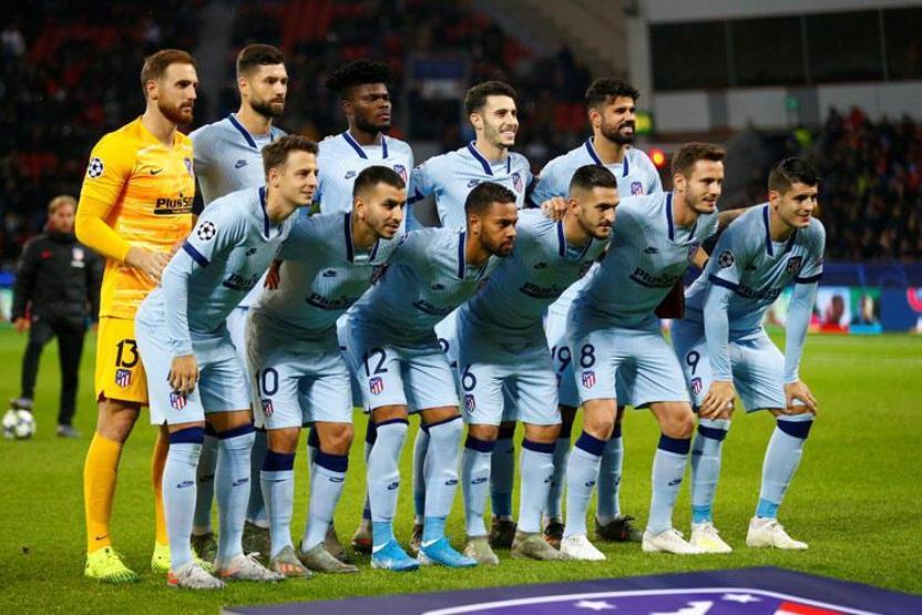 UEFA kulüpler sıralaması açıklandı