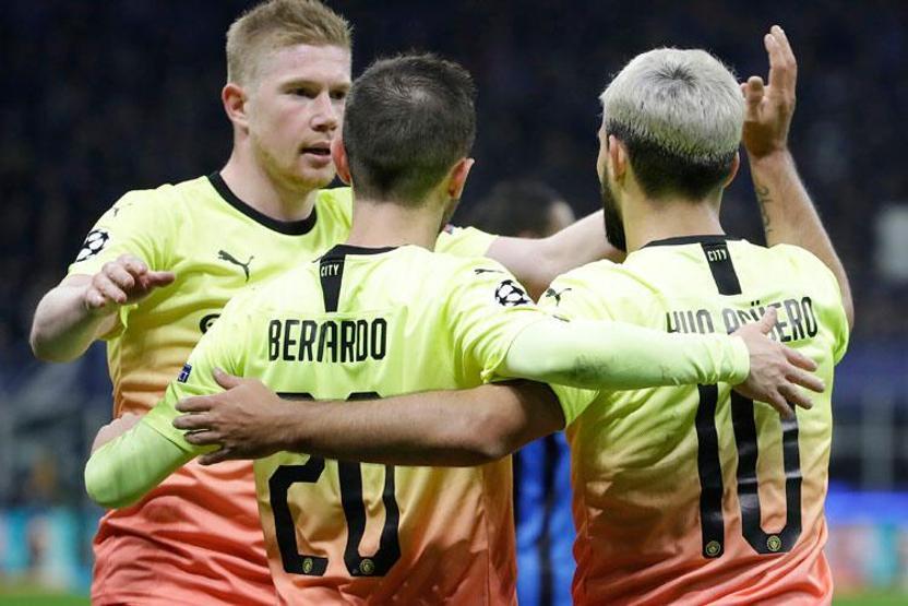 UEFA kulüpler sıralaması açıklandı