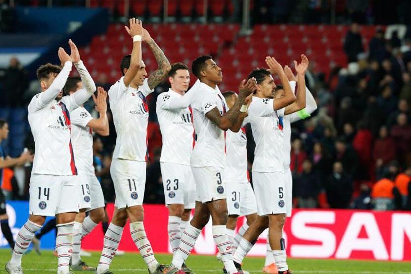UEFA kulüpler sıralaması açıklandı