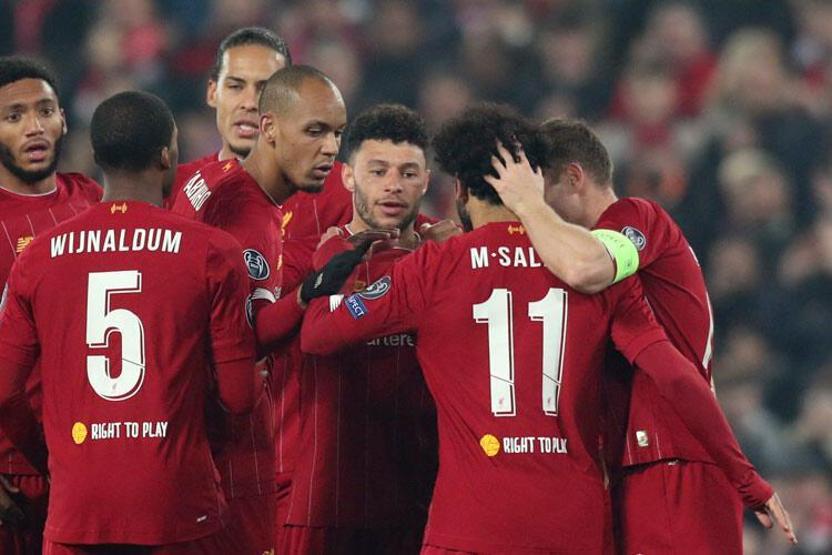 UEFA kulüpler sıralaması açıklandı