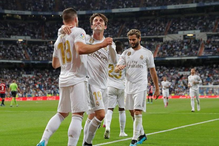UEFA kulüpler sıralaması açıklandı