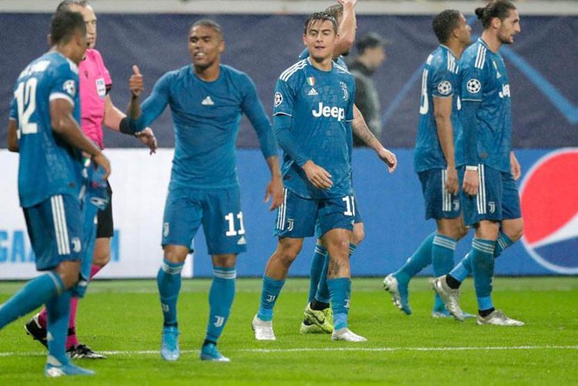 UEFA kulüpler sıralaması açıklandı