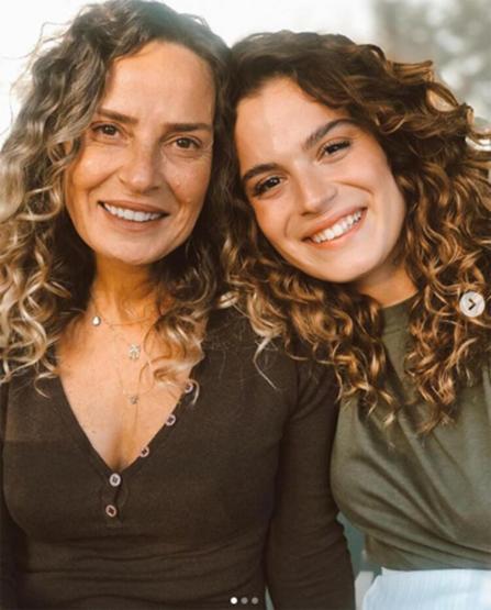 Aslı Bekiroğlunun paylaşımı olay oldu