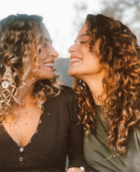 Aslı Bekiroğlunun paylaşımı olay oldu