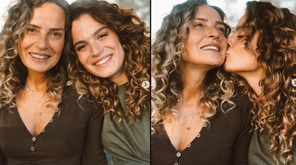 Aslı Bekiroğlunun paylaşımı olay oldu