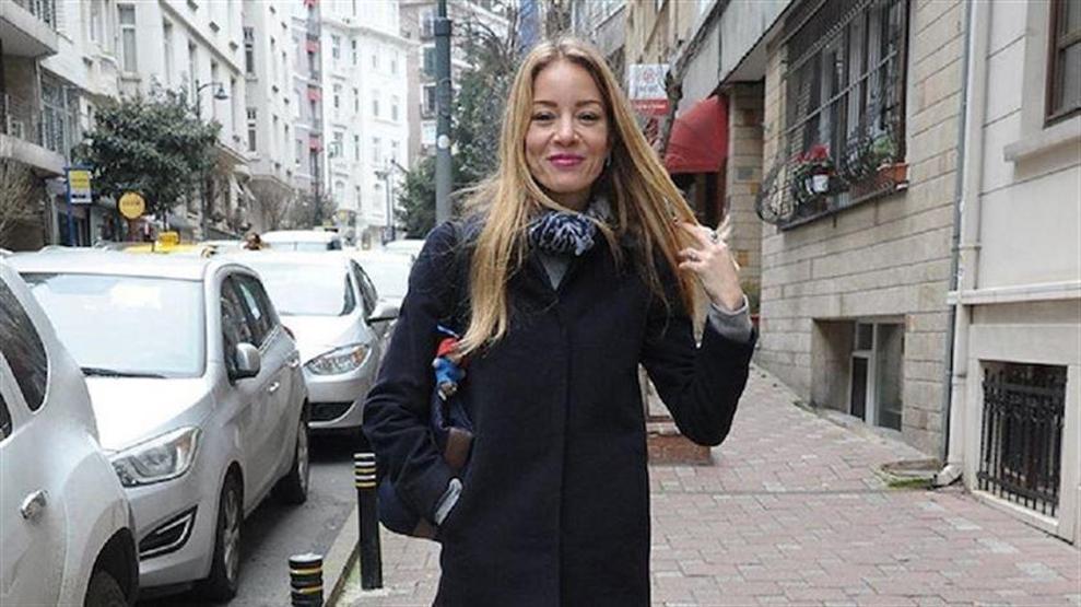 Bade İşçilden Malkoç Süalp açıklaması