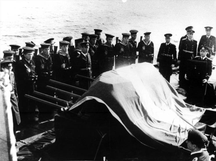 Genelkurmay arşivlerinden özel Atatürk fotoğrafları