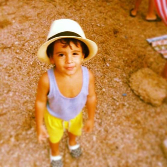 Antalyada ölü bulunan 4 kişilik aile, Erzurumda toprağa verildi