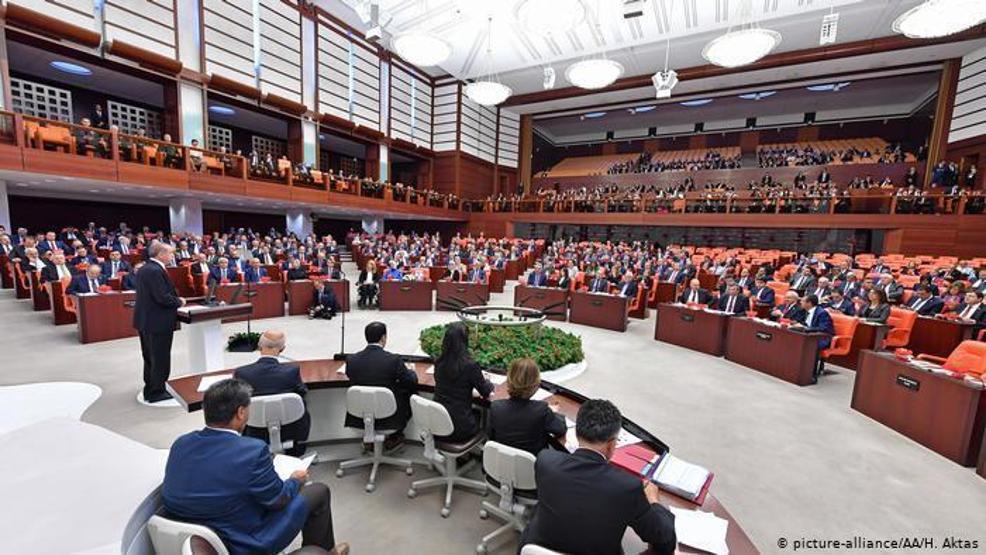 Emeklilikte yaşa takılanlar (EYT) açıklaması sonrası yasada son durum ne