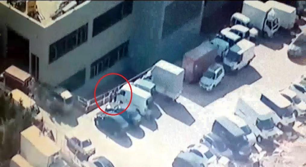 Avcılardaki olayda ihmal iddiası