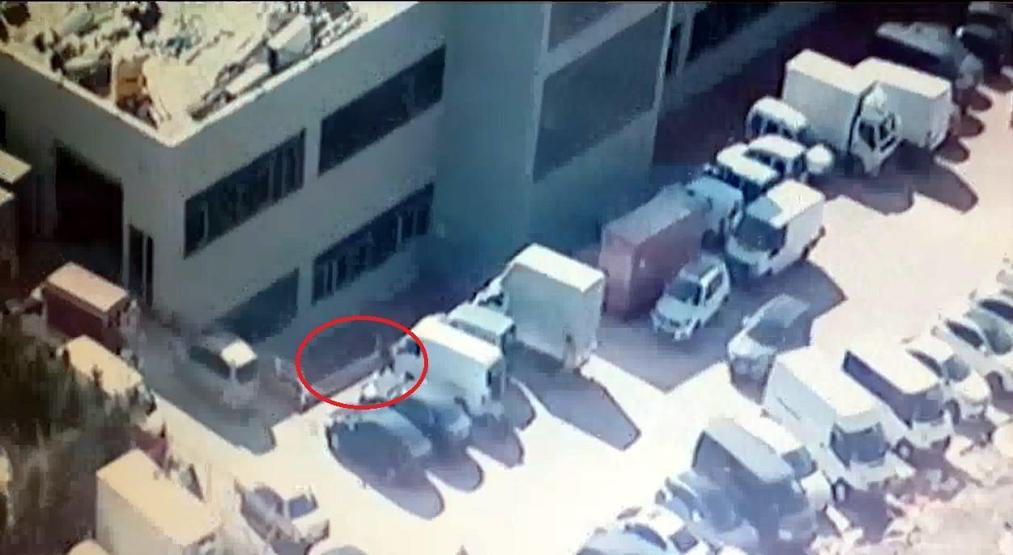 Avcılardaki olayda ihmal iddiası