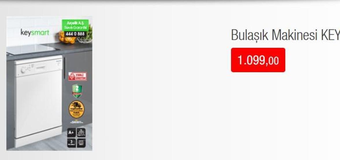 BİM aktüel 12 Kasım 2019.... Salı günü BİM aktüeldeki indirimli ürünler neler
