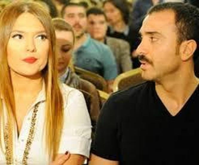 Demet Akalın, hayranının ikinci çocuk sorusunu yanıt verdi