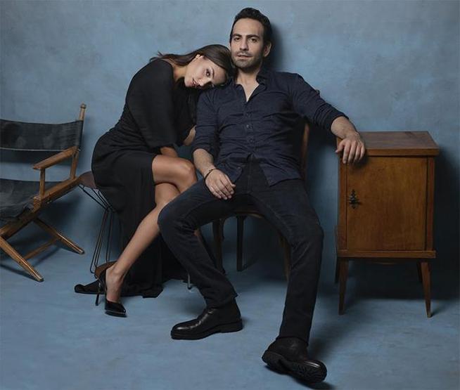 Hande Erçel: Çok iyi partner olduk