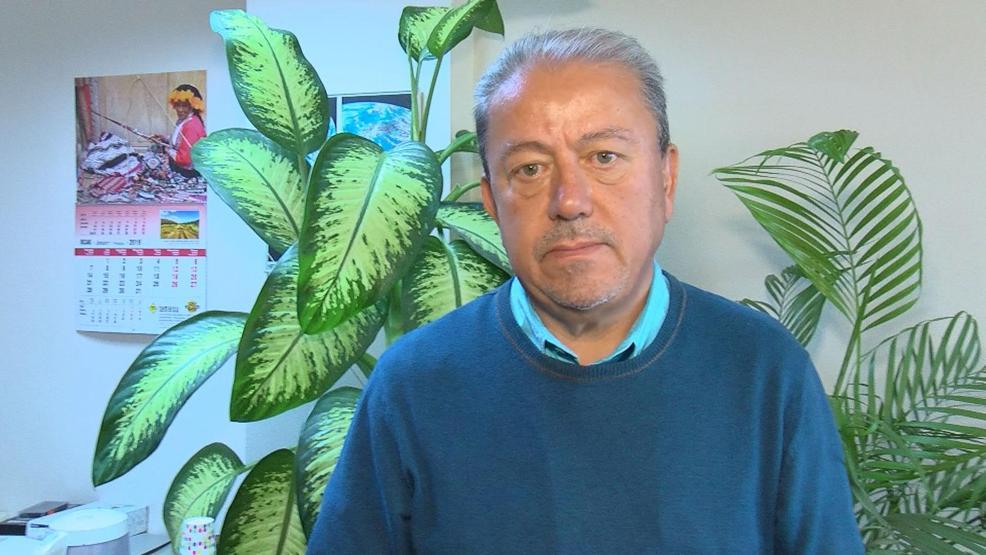 İstanbula hava kirliliği uyarısı
