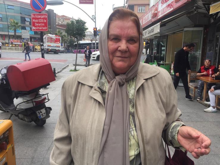 İstanbula hava kirliliği uyarısı