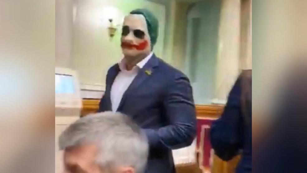 Tarihe geçen ‘eleştiri’