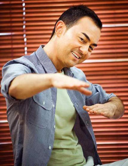 Serdar Ortaç servet kaybetti