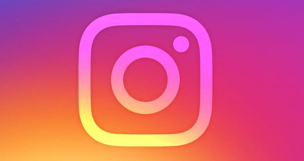 Instagram like sayılarını gizlemekte kararlı