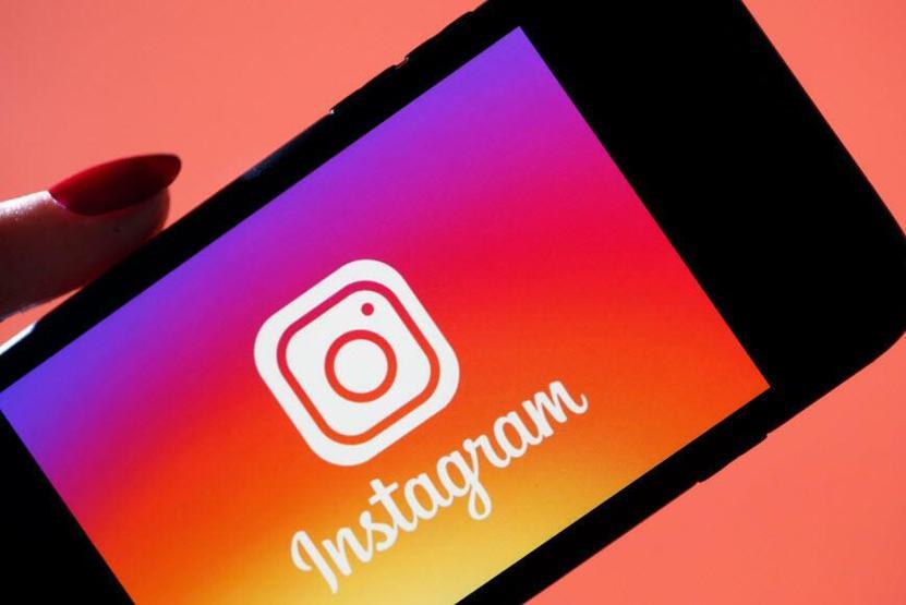 Instagram like sayılarını gizlemekte kararlı