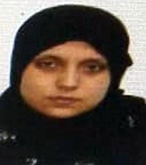 Domuz bağıyla bağlanarak öldürülen anne-kızın davasında yeni gelişme