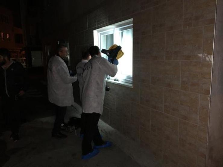 Domuz bağıyla bağlanarak öldürülen anne-kızın davasında yeni gelişme
