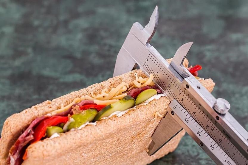 Metabolizmayı hızlandırmak yaşlandırıyor