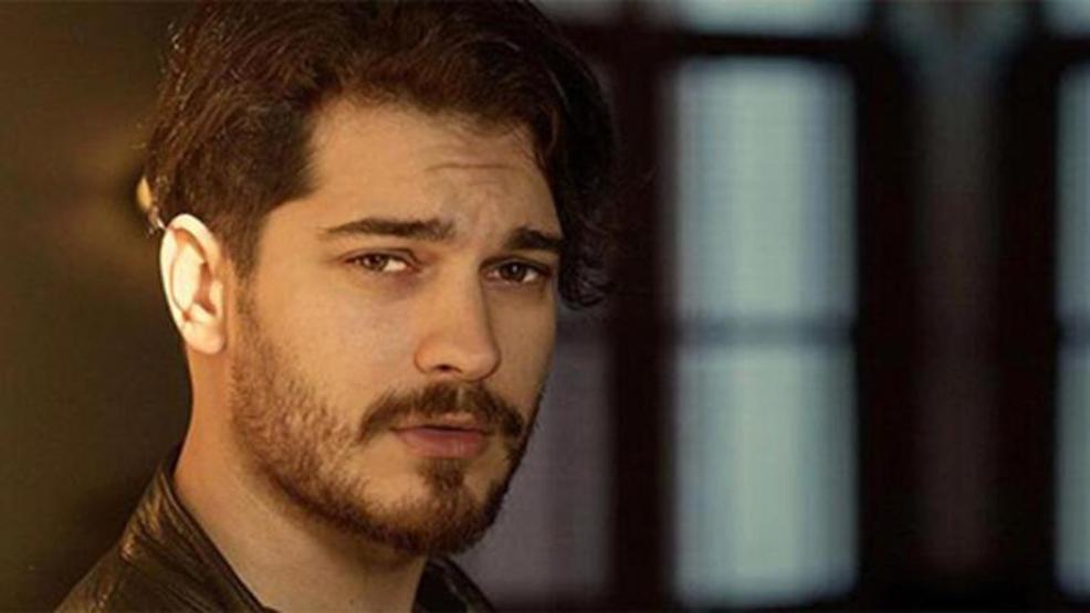 Çağatay Ulusoyun kilo almasının sebebi belli oldu