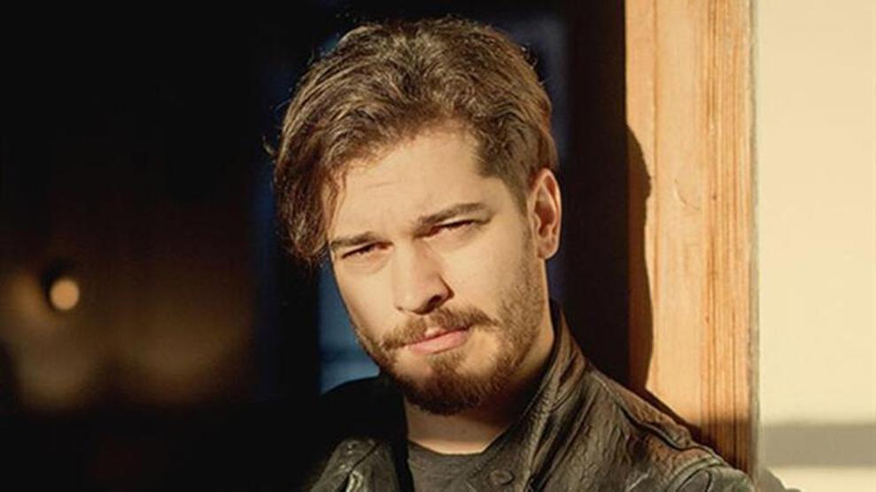 Çağatay Ulusoyun kilo almasının sebebi belli oldu