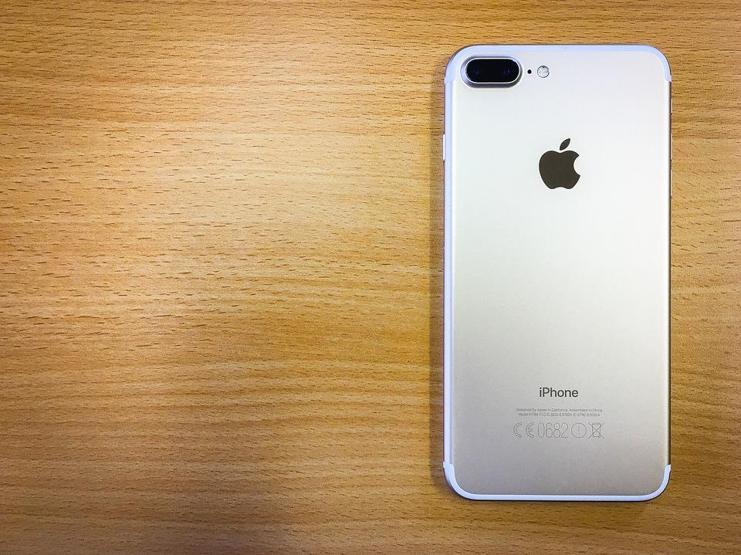 iOS 13.3 Beta 2 ile hangi yeni özellikler sisteme ekleniyor