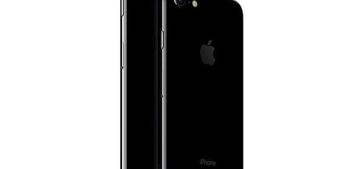 iOS 13.3 Beta 2 ile hangi yeni özellikler sisteme ekleniyor