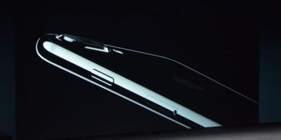 iOS 13.3 Beta 2 ile hangi yeni özellikler sisteme ekleniyor
