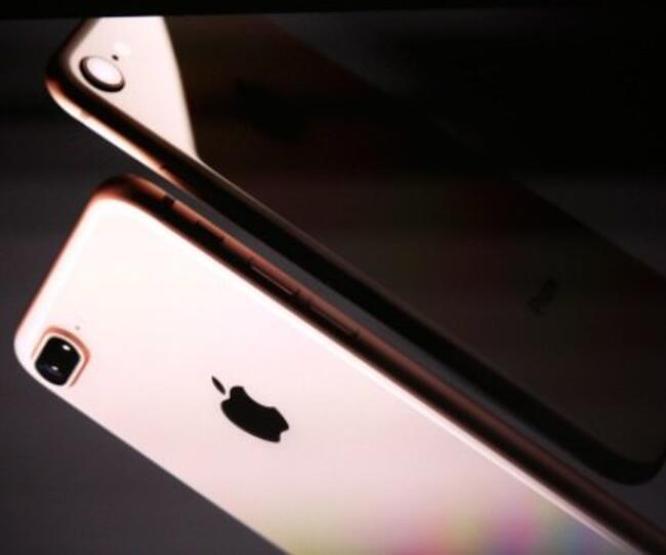 iOS 13.3 Beta 2 ile hangi yeni özellikler sisteme ekleniyor