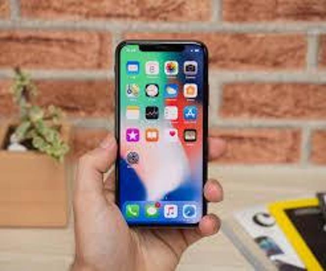 iOS 13.3 Beta 2 ile hangi yeni özellikler sisteme ekleniyor