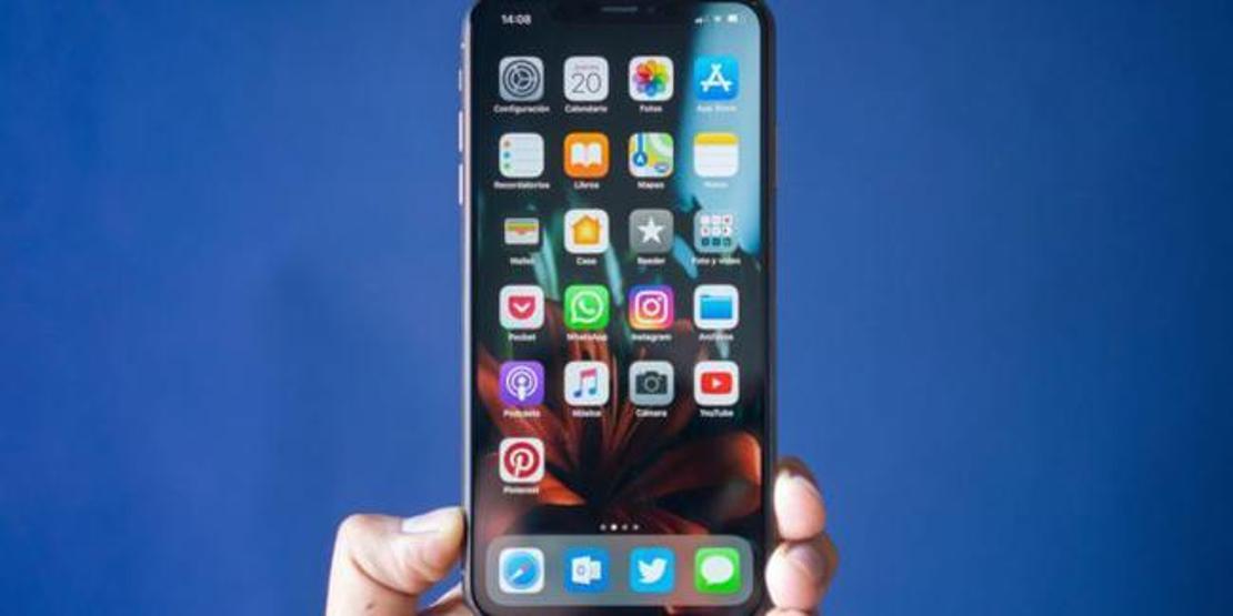 iOS 13.3 Beta 2 ile hangi yeni özellikler sisteme ekleniyor