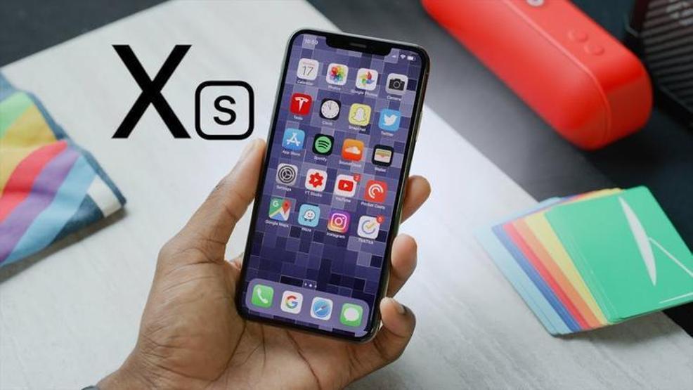 iOS 13.3 Beta 2 ile hangi yeni özellikler sisteme ekleniyor
