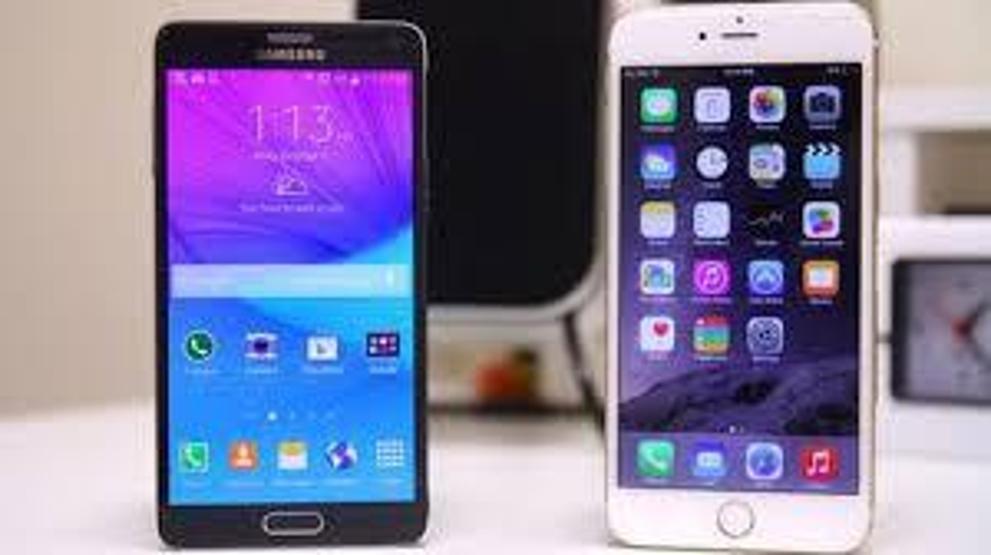 iOS 13.3 Beta 2 ile hangi yeni özellikler sisteme ekleniyor